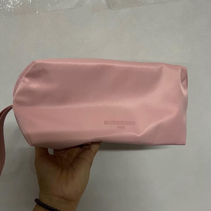 Косметичка Burberry