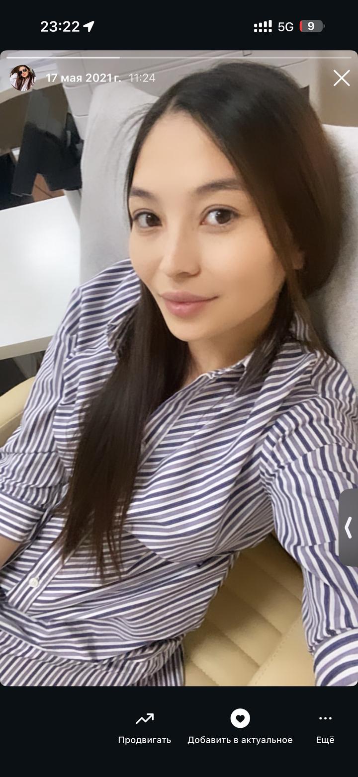 Платье рубашка