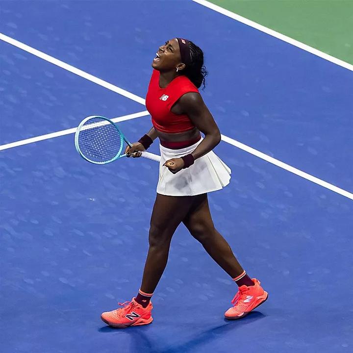 New balance Coco CG2