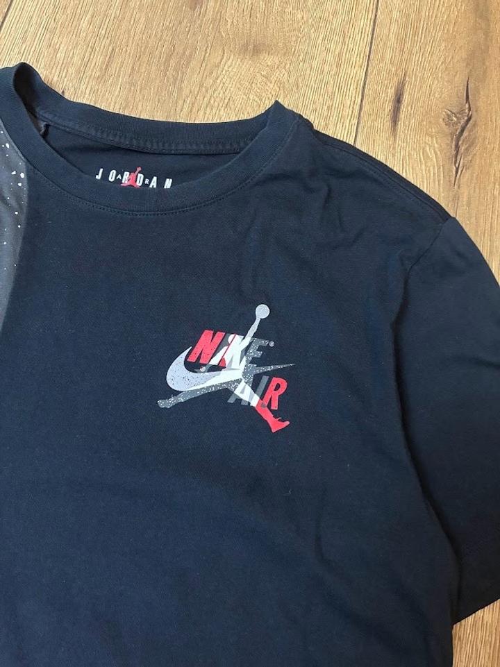 Jordan T-shirt