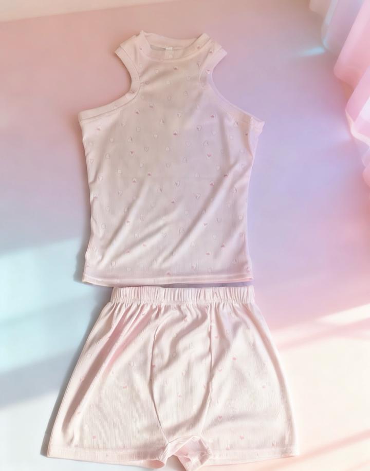 Женские вещи б/у