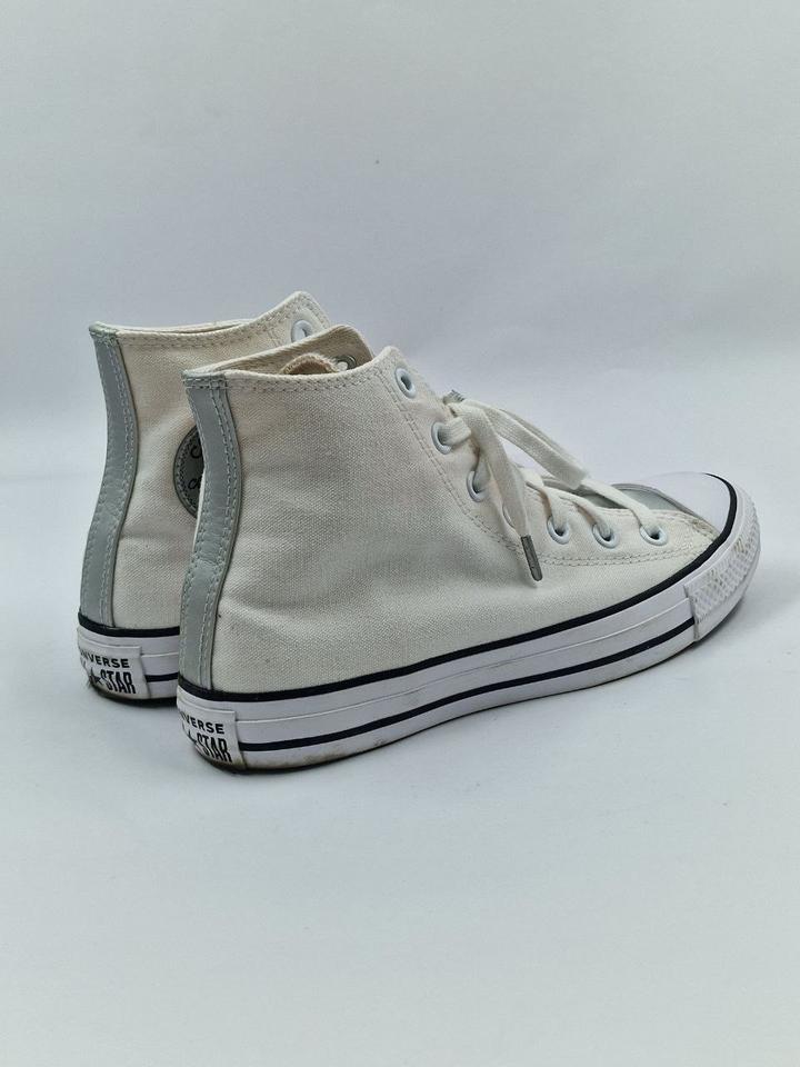 Convers кеды