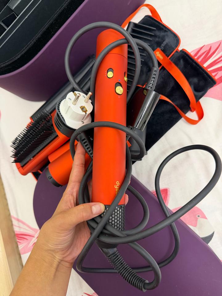 Dyson
