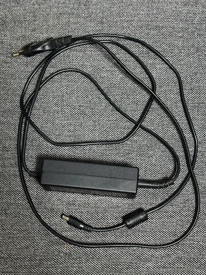 Проектор wanbo t2 max