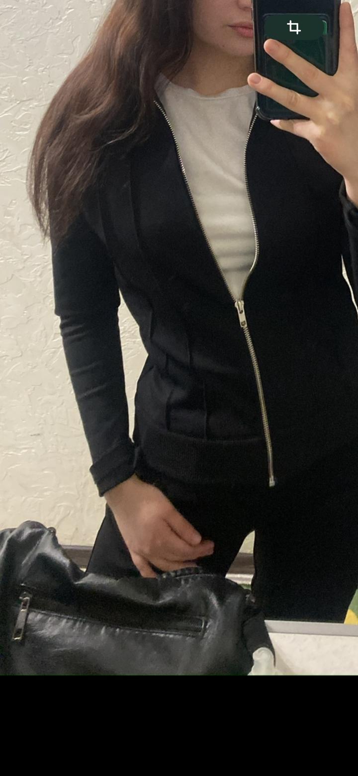 Спорт шик от бренде Abele