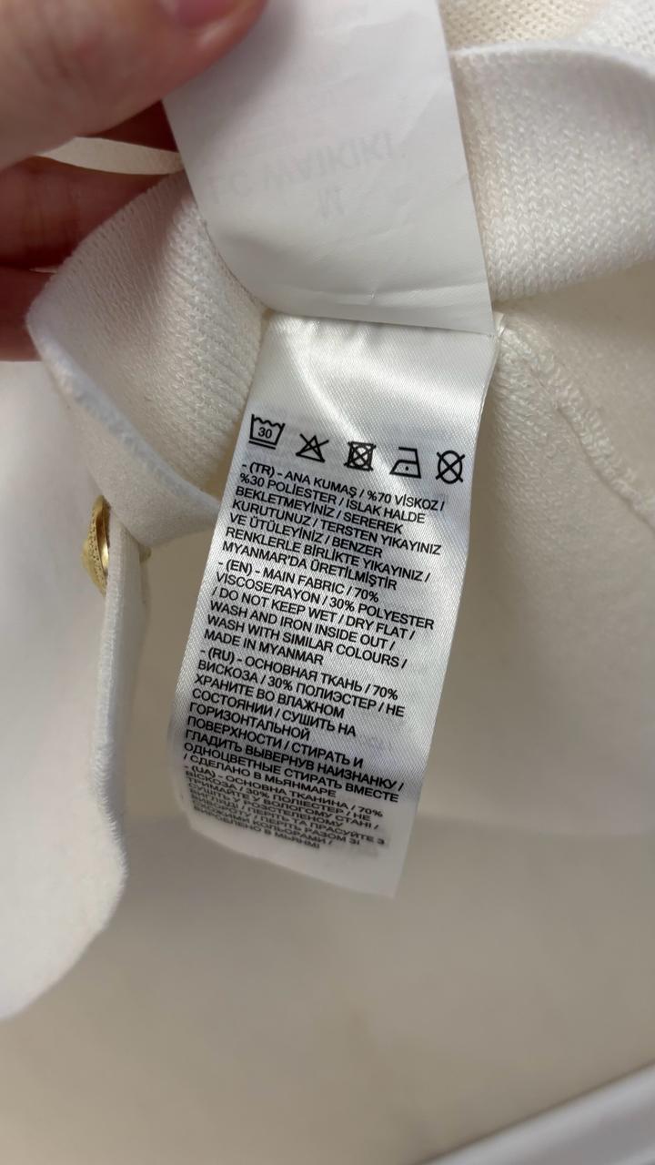 Жилетка от LC Waikiki