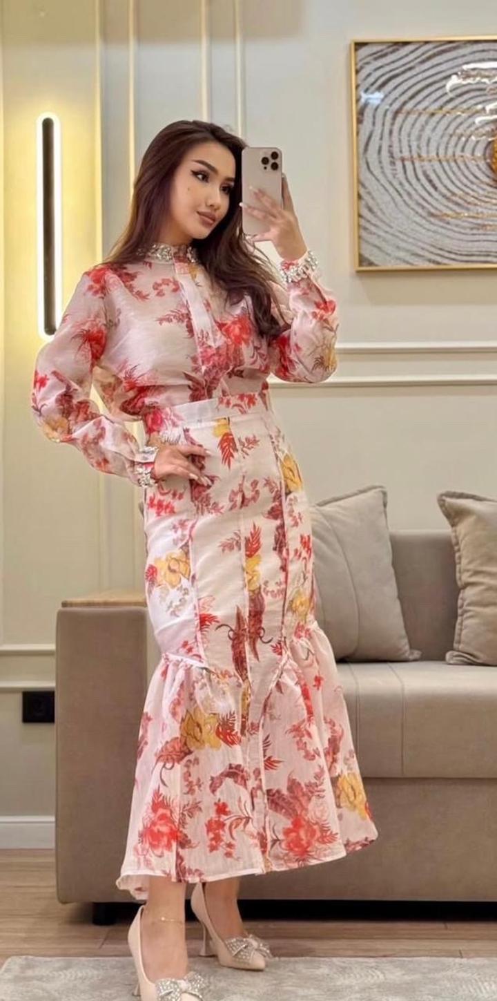 Двойка под Zimmerman