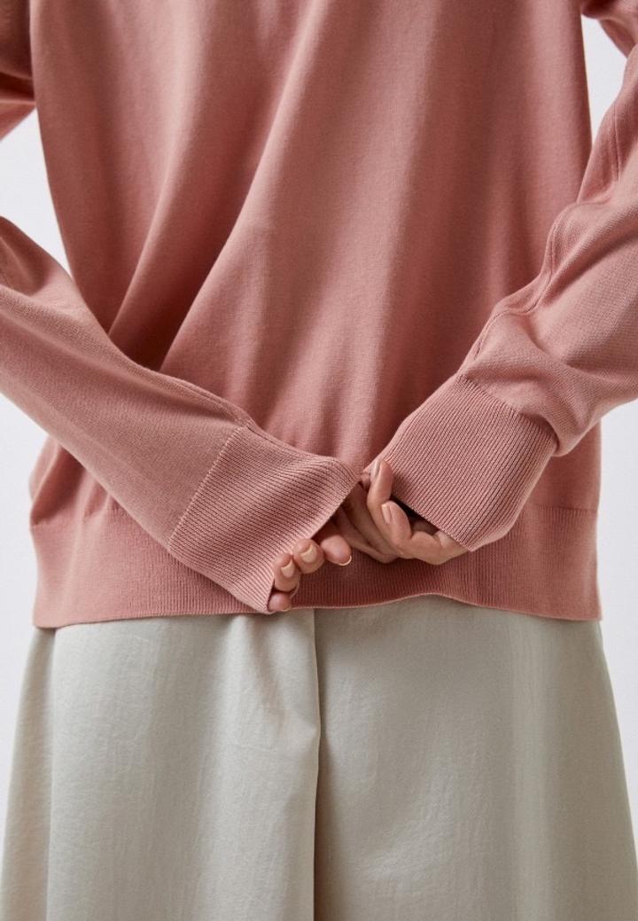 Кардиган Uniqlo