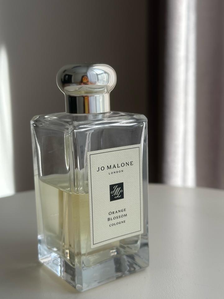 Jo Malone London Orange Blossom