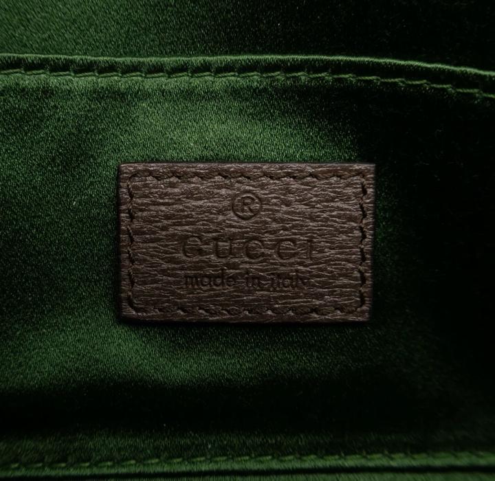 Сумочка от Gucci