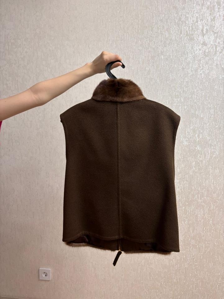 Брендовые вещи