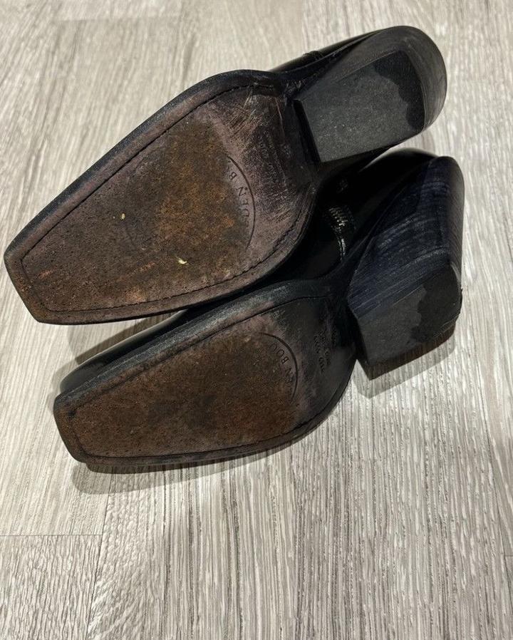 Казаки Golden Goose оригинал