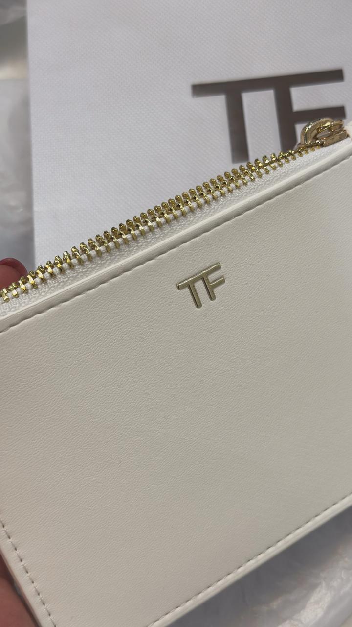 Картхолдер Tom Ford