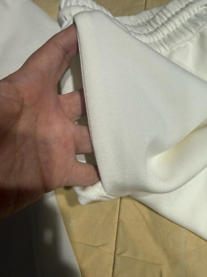 Massimo dutti костюм