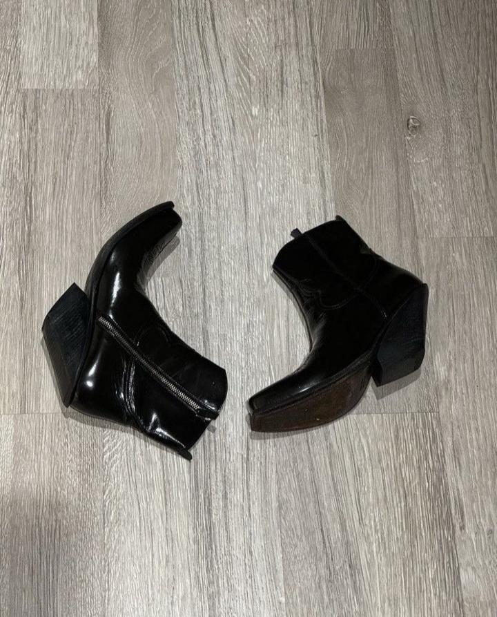 Казаки Golden Goose оригинал