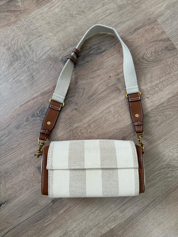 Сумка Zara
