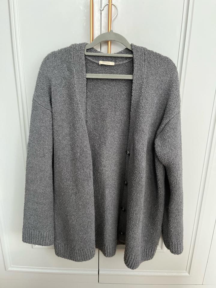 Кардиган 12 storeez