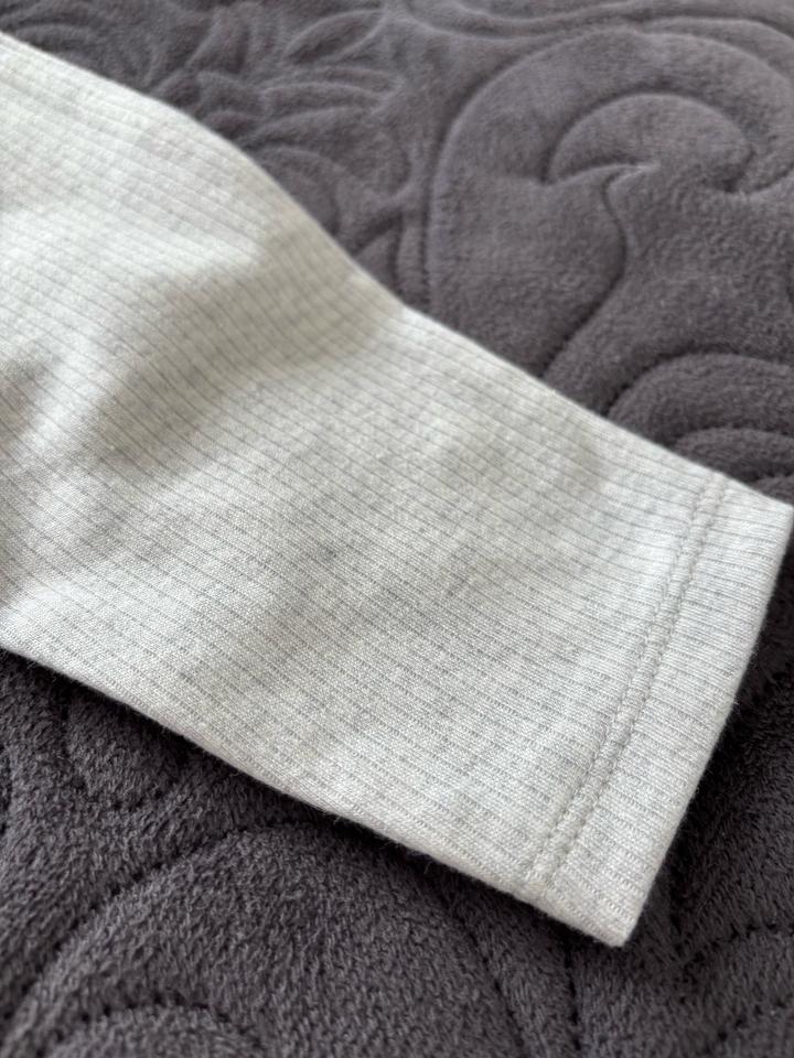 Кофточка и штанишки, 68СМ, 3-6М