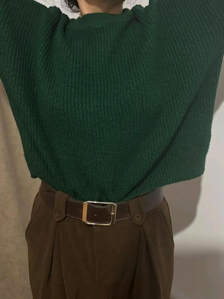 Новый свитшот, по промокоду скидка