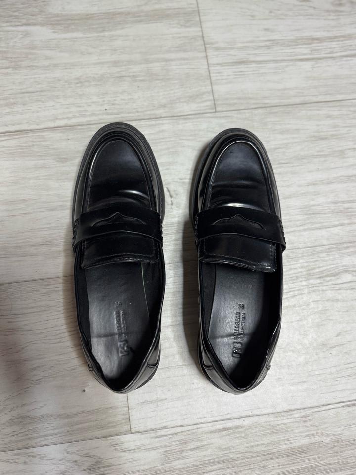 Лофер Pull& Bear