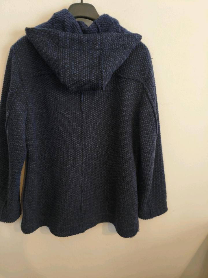 Дафлкот Best Connection