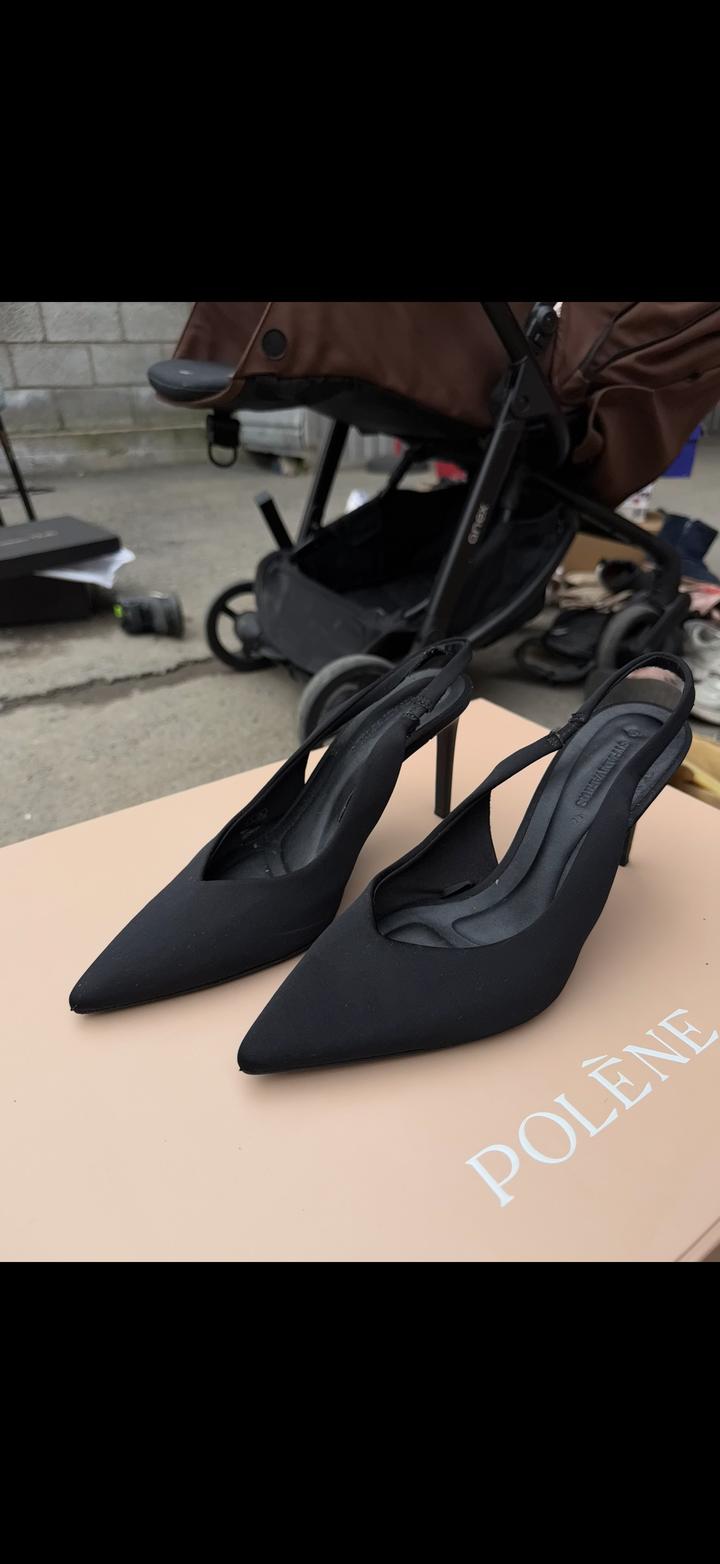 4 пары за 20000 тг