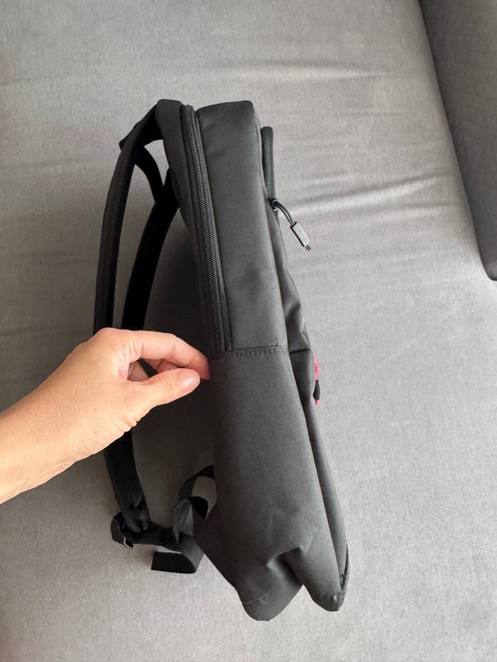 Рюкзак для ноутбука Lenovo thinkpad