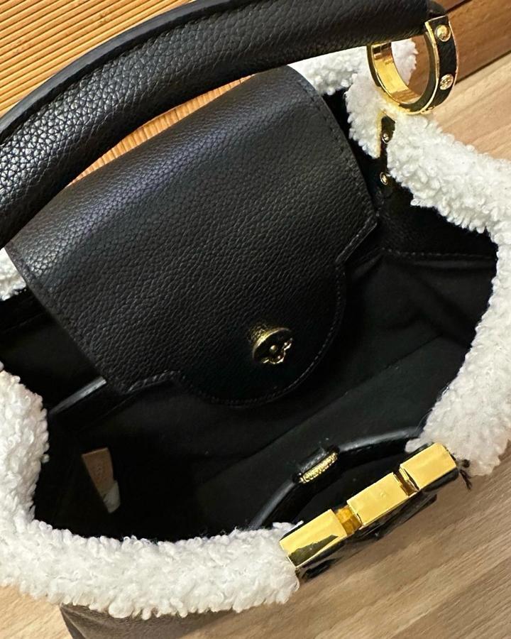 Сумка LV новая