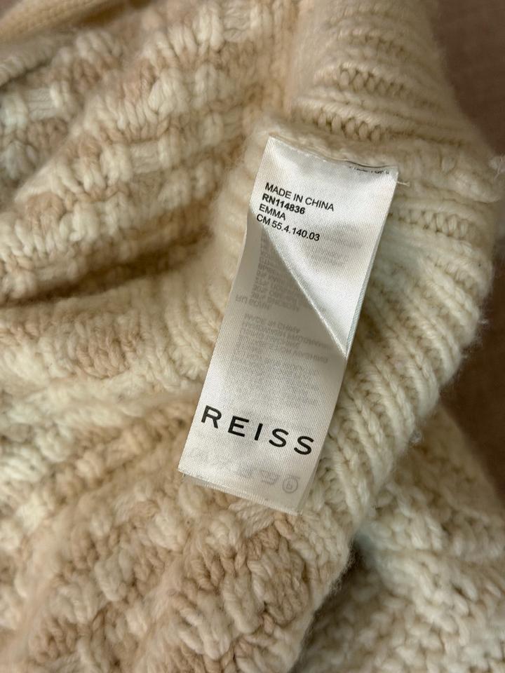 Reiss