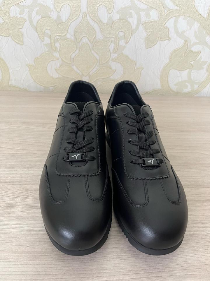 Кроссовки Morante, высокое качество