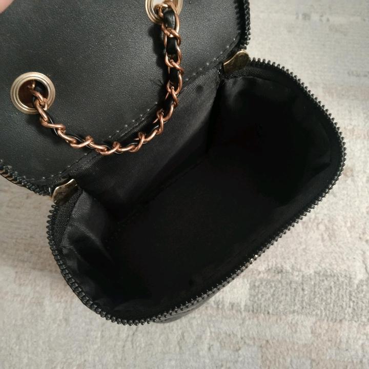 Шымкент қаласы болса кездесіп алып кетсеңіз болды