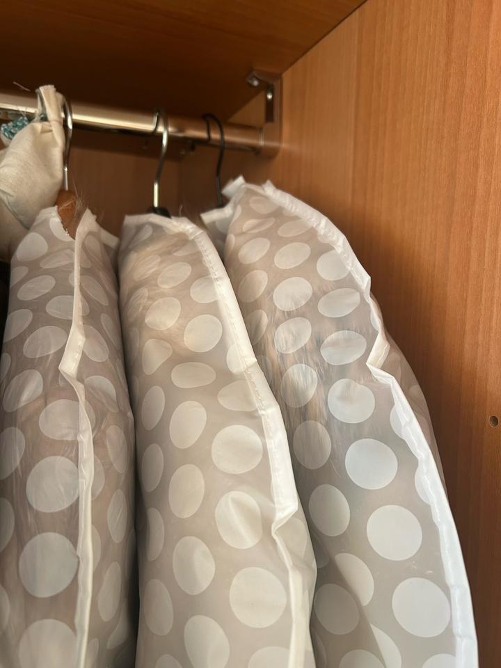 Продам мутон