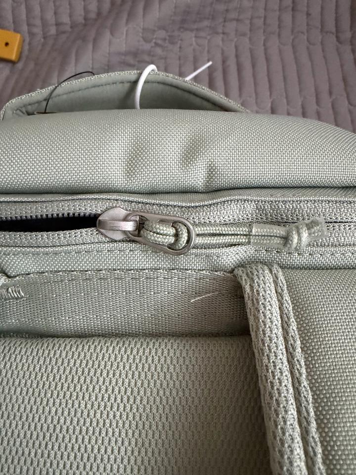 Nike utility speed рюкзак