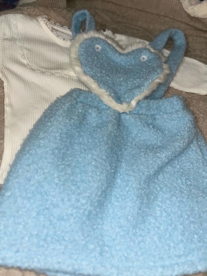 Нарядная двойка для девочки 2-3 года