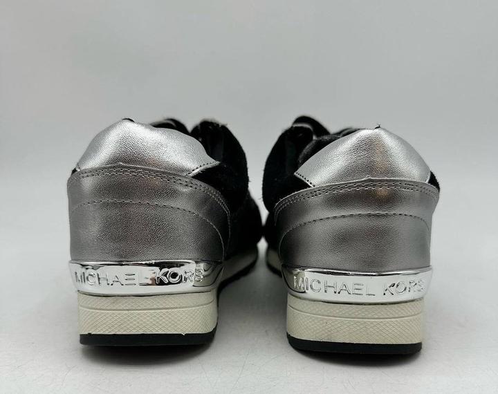 Новые кроссовки Michael KorsРазмер 34. Оригинал