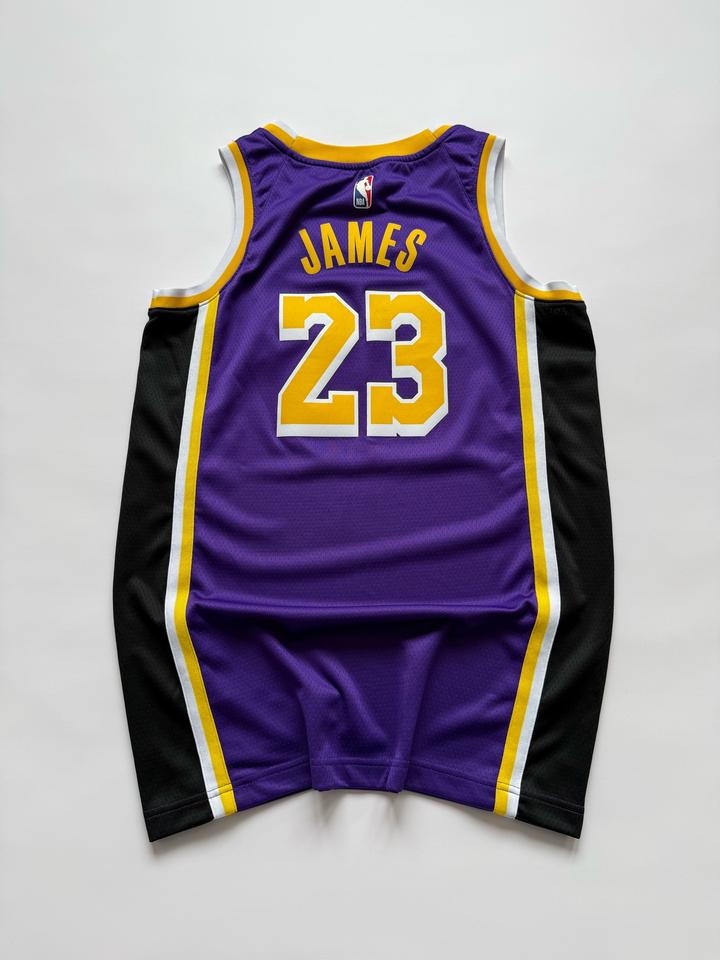 nike lebron23