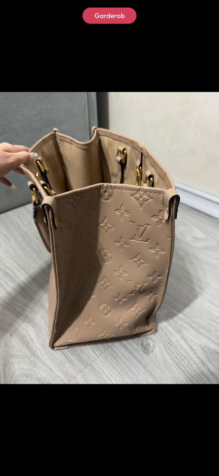Сумки Louis Vuitton