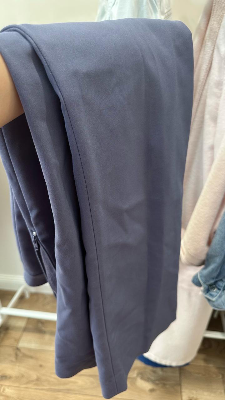 Брюки летние