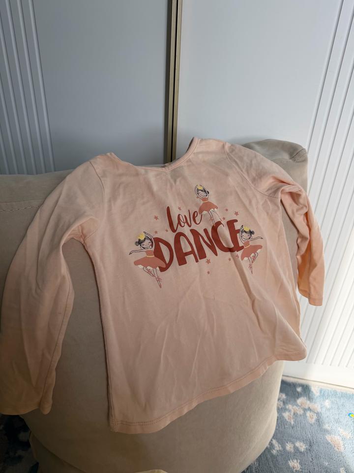 LC Waikiki спартвкалар , коыталар , койлек Bemidji