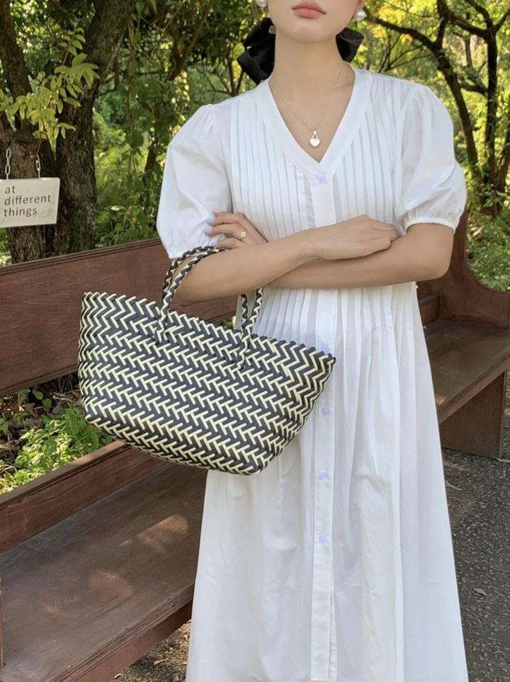 Платье хлопок