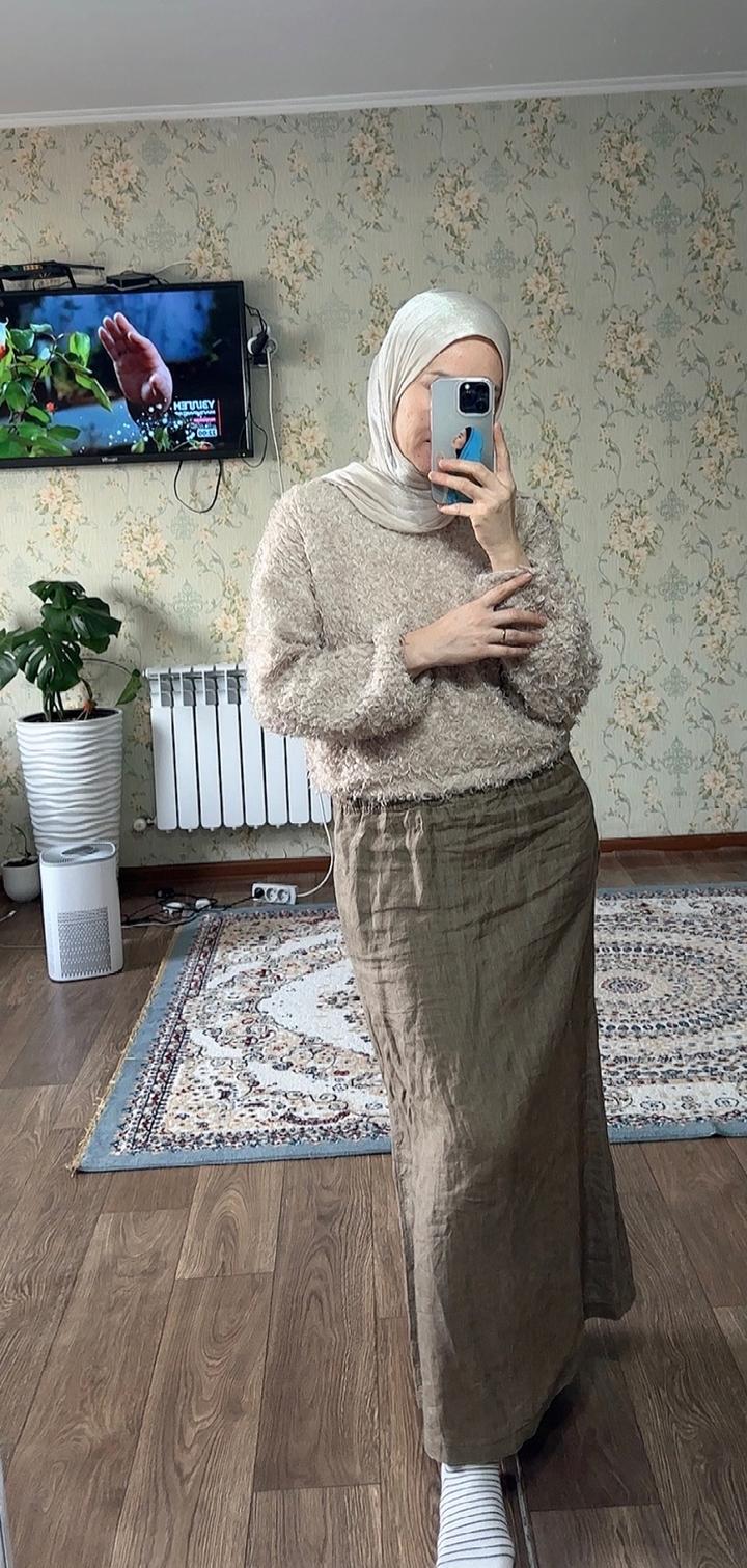 кофточка травка,пальто в клетку ,коричневая накидка