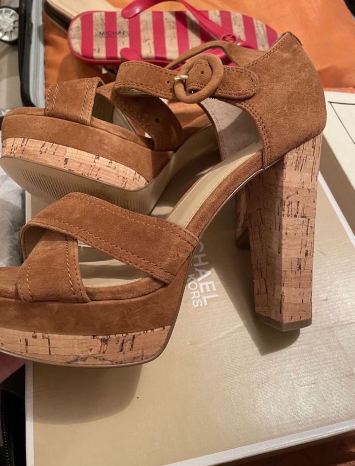 Кроссовки Nike, Adidas, Reebok, New Balance, Guess, Michael Kors, Tommy H,