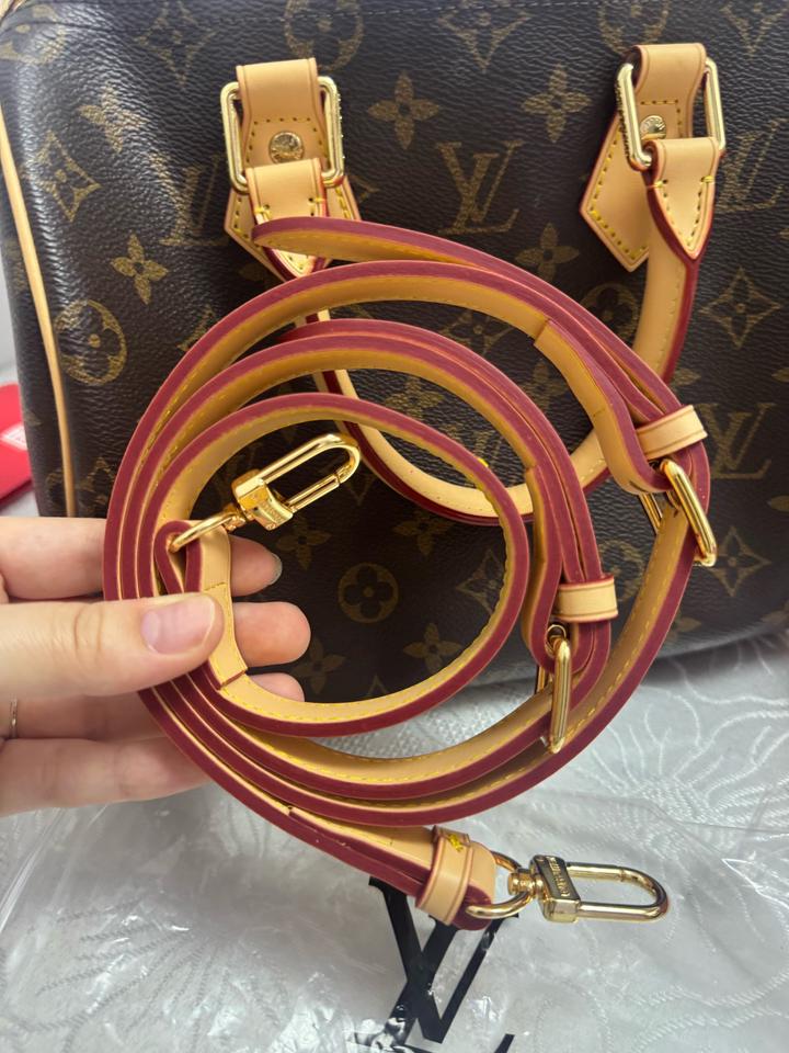 сумка Louis Vuitton