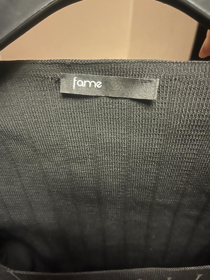 базовые рефленые кофты