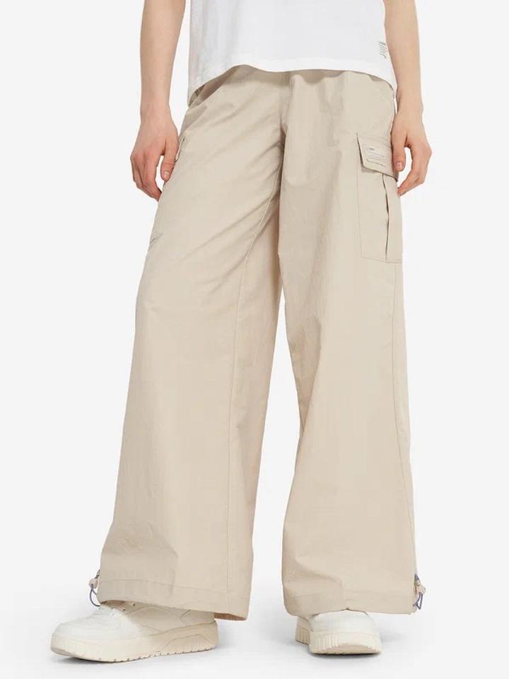 Брюки карго Termit