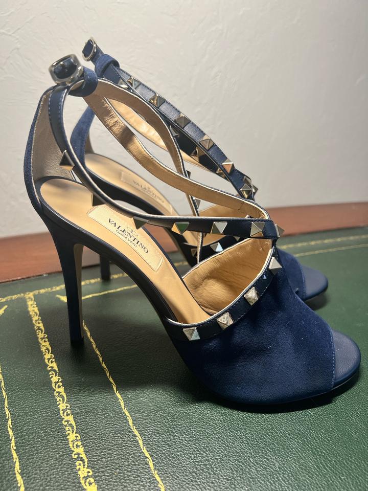Valentino