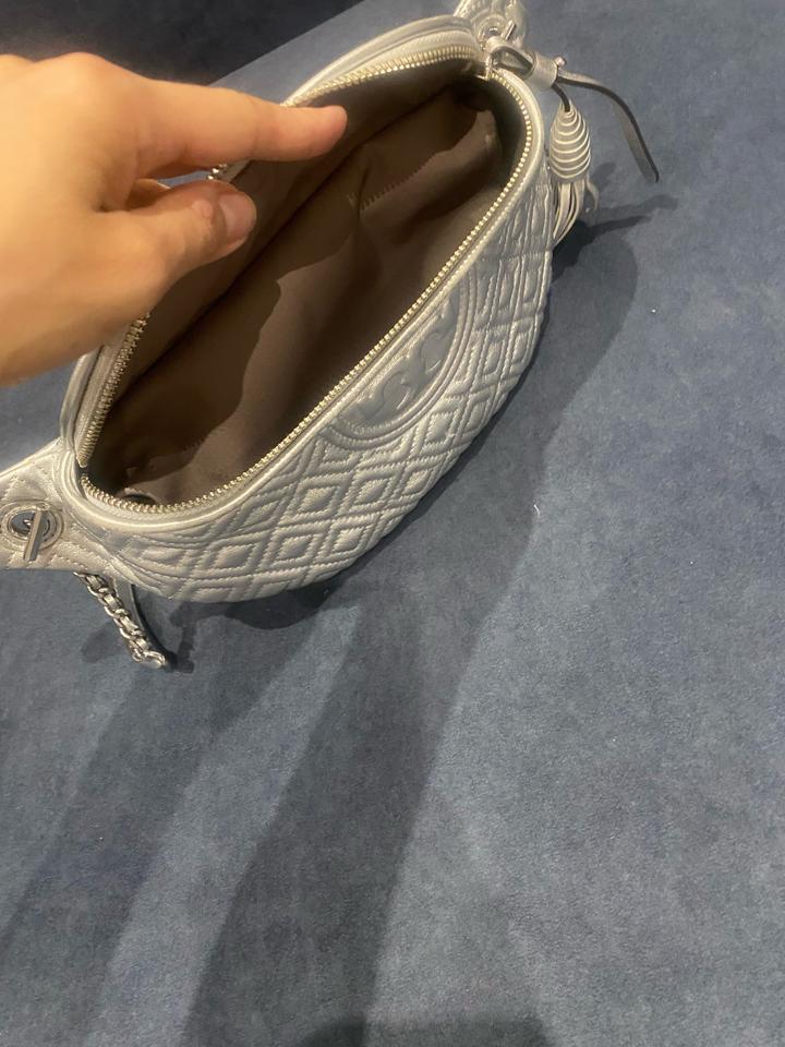 Продаем сумочку