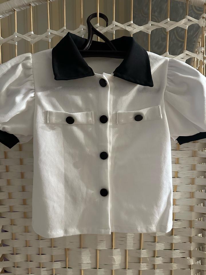 Костюм на девочку