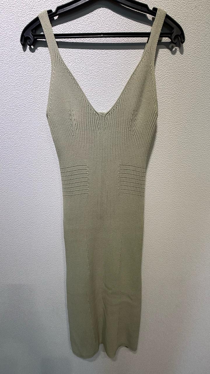 Платье Guess