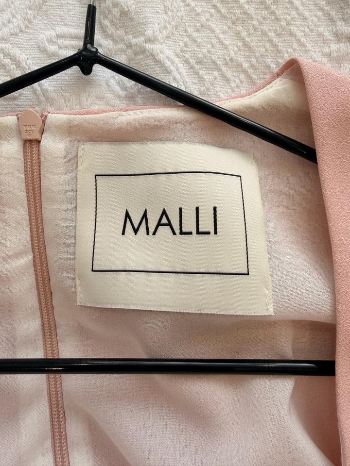 Платье Malli Annushka